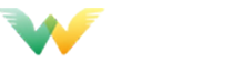 我可教育